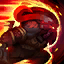 ChampionSkill