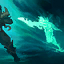 ChampionSkill