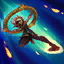 ChampionSkill