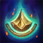 ChampionSkill