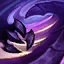 ChampionSkill