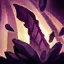 ChampionSkill