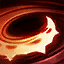 ChampionSkill