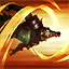 ChampionSkill