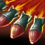 ChampionSkill