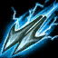 ChampionSkill