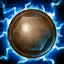 ChampionSkill