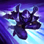 ChampionSkill
