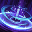 ChampionSkill