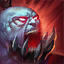 ChampionSkill