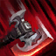 ChampionSkill