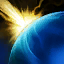 ChampionSkill