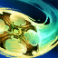 ChampionSkill