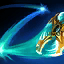 ChampionSkill
