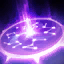 ChampionSkill