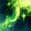 ChampionSkill