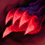 ChampionSkill