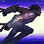 ChampionSkill