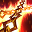 ChampionSkill
