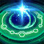 ChampionSkill