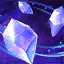 ChampionSkill
