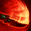 ChampionSkill
