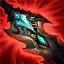 ChampionSkill