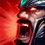 ChampionSkill