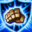 ChampionSkill