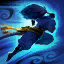 ChampionSkill