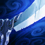 ChampionSkill