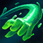 ChampionSkill