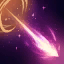 ChampionSkill
