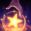 ChampionSkill