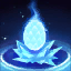 Anivia's Passive: Rebirth