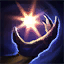 Aurelion Sol's Passive: Center of the Universe