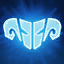 Braum's Passive: Concussive Blows
