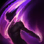 Morgana's Passive: Soul Siphon