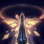 Fiora's Passive: Duelist's Dance