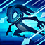 Fizz's Passive: Nimble Fighter