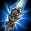 Jarvan IV's Passive: Martial Cadence