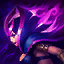 LeBlanc's Passive: Mirror Image