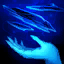 Lissandra's Passive: Iceborn Subjugation