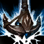 Nautilus's Passive: Staggering Blow