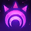 Neeko's Passive: Inherent Glamour