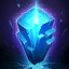 Skarner's Passive: Crystal Spires