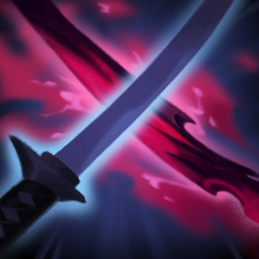 Yone's Passive: Way of the Hunter