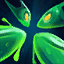 Zac's Passive: Cell Division