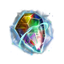 The Keystone Prototype: Omnistone
