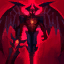 Aatrox's R: World Ender